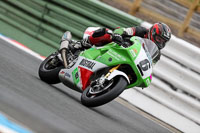 May 2019 Trackday Galleries